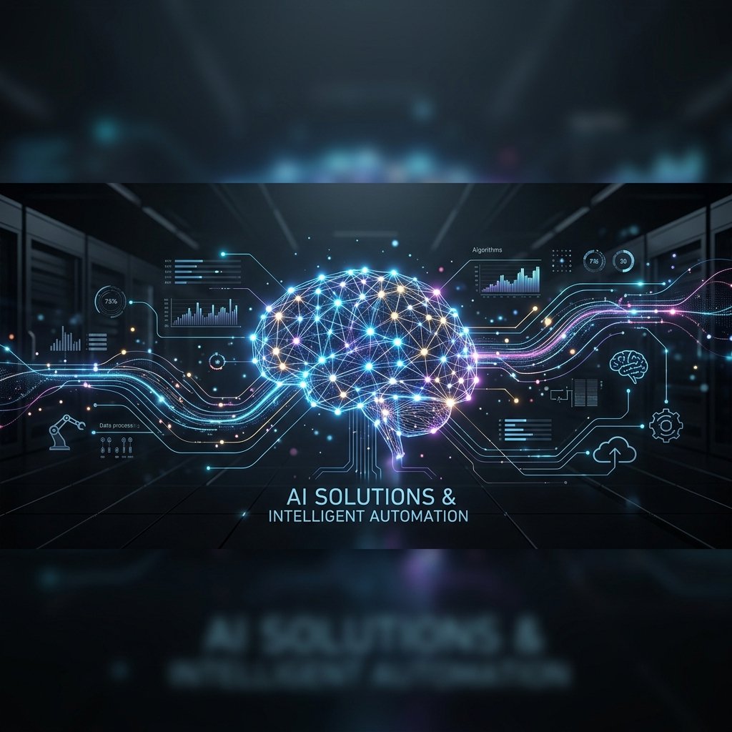 AI Solutions